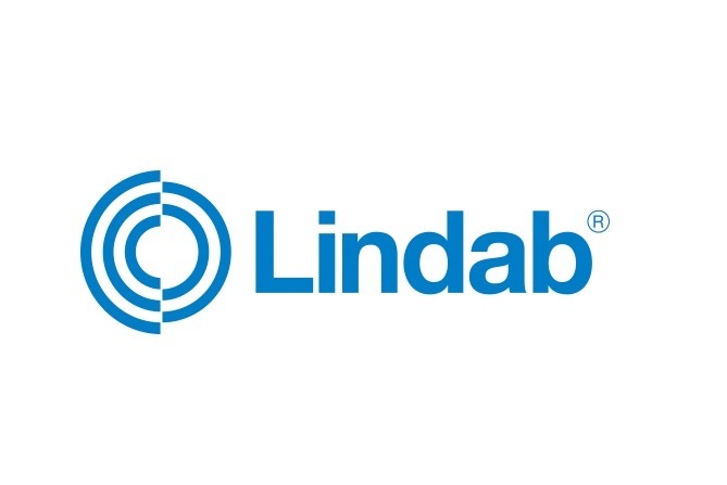 Projektuj z Lindab