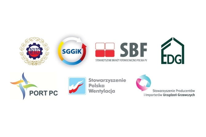POBE proponuje zmiany w programie Czyste Powietrze
