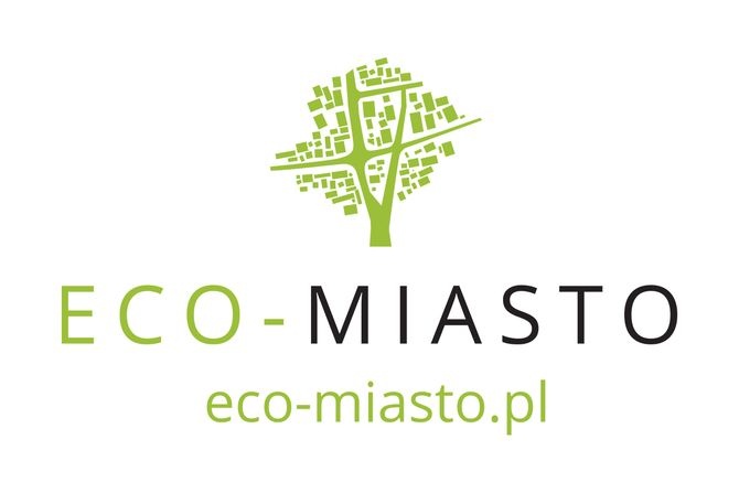Znamy zwycięzców konkursu ECO-MIASTO