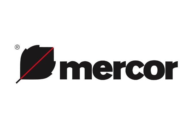MERCOR: Wzrost sprzedaży  i poprawa rentowności