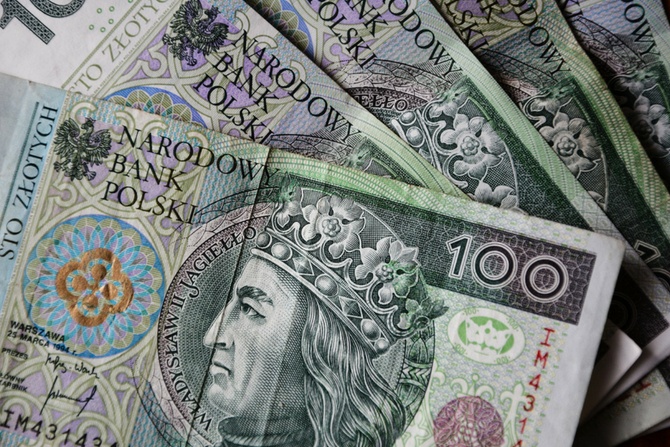 Mercor odporny na problemy branży budowlanej
