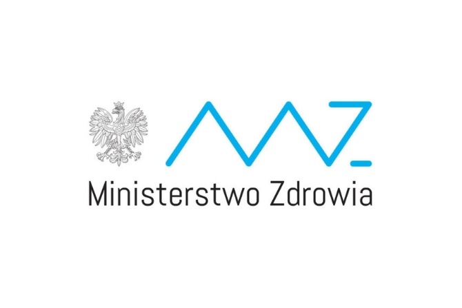 Ministerstwo Zdrowia rekomenduje obniżenie progów alarmowych informujących o smogu