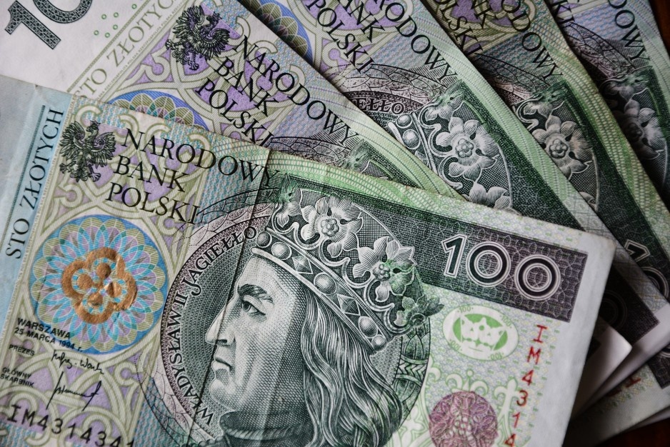 NFOŚiGW dofinansuje modernizacje instalacji ściekowych w Krynicy Morskiej, Bystrzycy Kłodzkiej i Głogowie