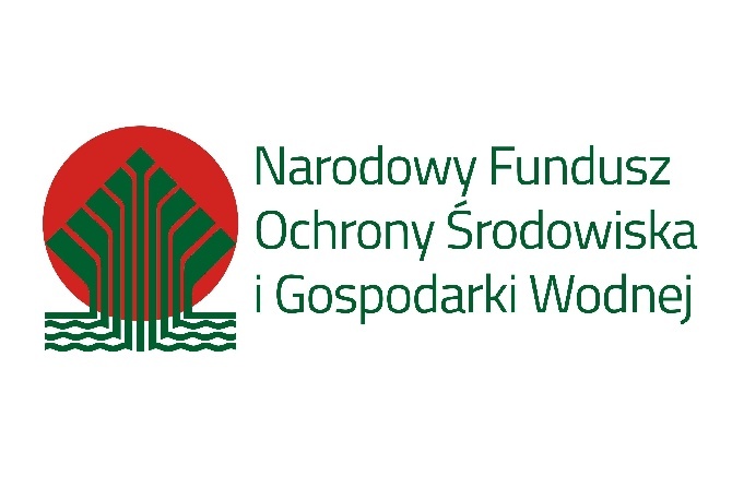 NFOŚiGW przeszkoli przedsiębiorców z wypełniania wniosków