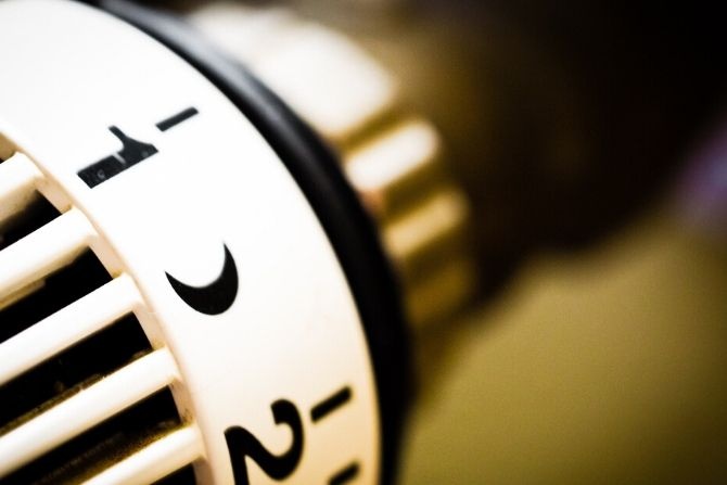 Dofinansowanie do wymiany kotłów w Szczecinie