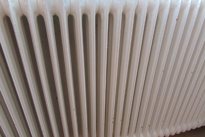 URE wydał komunikat dotyczący stawek za gaz w rozliczeniach ze spółdzielniami