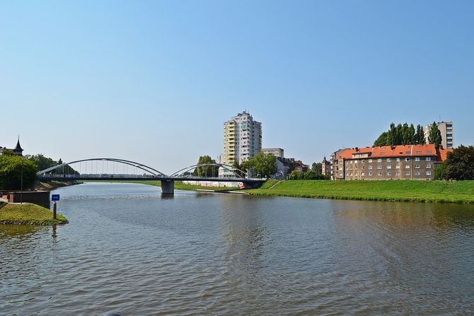 Unijne środki to za mało