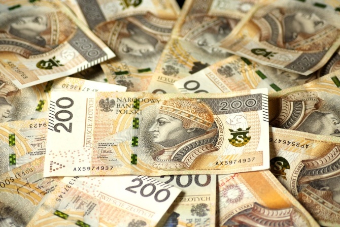 Polska Geotermia Plus – dofinansowanie NFOŚiGW dla przedsiębiorców