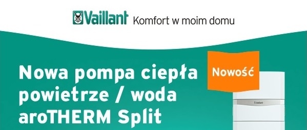 Pompa ciepła i ogniwa fotowoltaiczne – jak zwiększyć swoją ofertę i zarabiać więcej