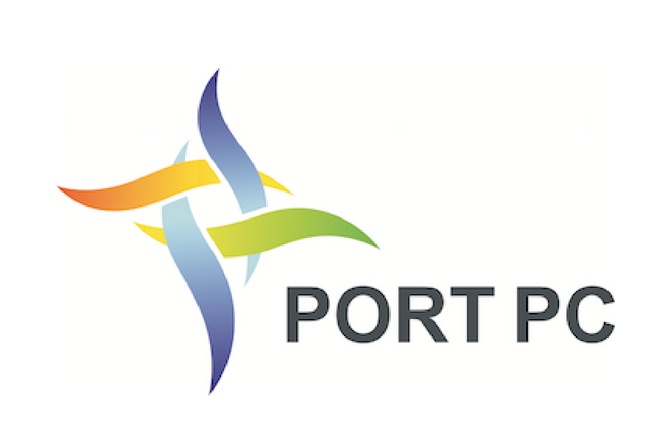 PORT PC apeluje o dołączenie do programu "Czyste Powietrze" dodatkowych celów