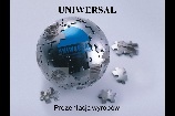 Prezentacja oferty UNIWERSAL