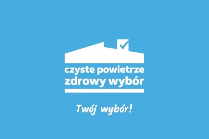 Program „Czyste Powietrze”: NFOŚiGW testuje współpracę z samorządami