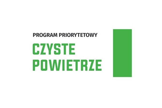 Zmiany w programie Czyste Powietrze