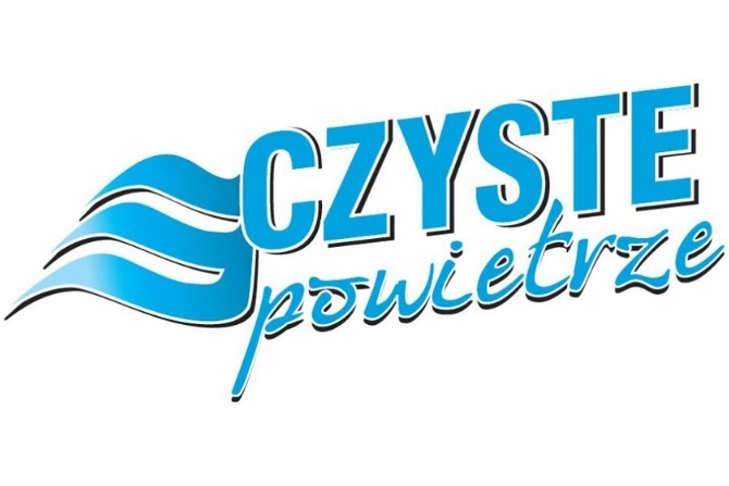 Pierwsze sukcesy programu Czyste Powietrze