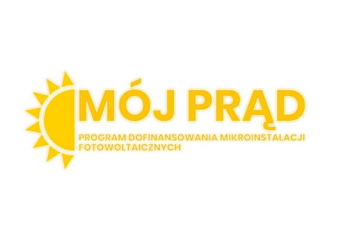 Program „Mój Prąd” – można składać wnioski przez pełnomocnika online