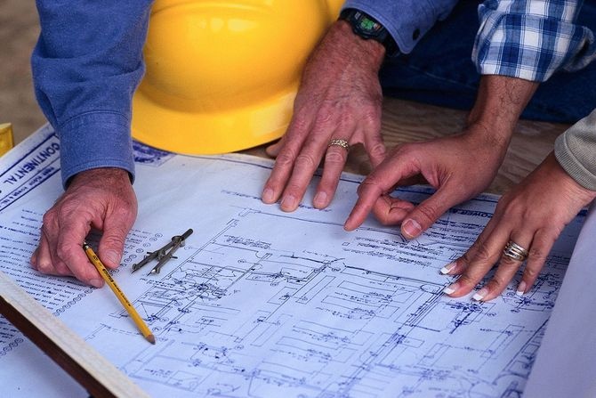 Paroc wspiera projektantów