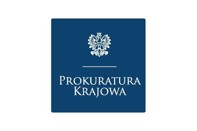 Prokuratorzy skarżą gminne uchwały ws. podłączeń wodociągowo-kanalizacyjnych