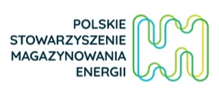 Zielone światło dla rozwoju magazynów energii w Polsce