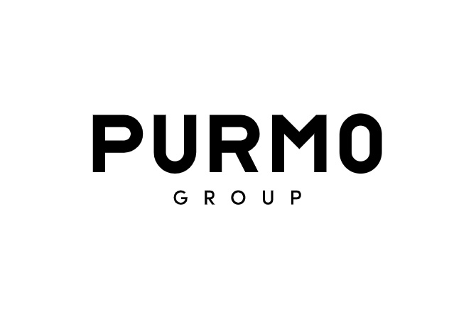 Rettig ICC zmienia się w Purmo Group