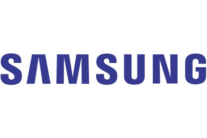 W trakcie targów Interclima 2019 firma Samsung pokaże nową gamę sterowanych sztuczną inteligencją klimatyzatorów Wind-FreeTM