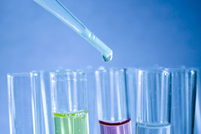 Nie tylko glikole i inhibitory korozji, czyli środki chemiczne w domowej instalacji grzewczej