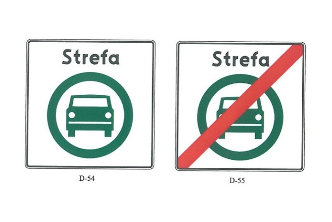 Strefa Czystego Transportu? Tak, ale nie tak restrykcyjna