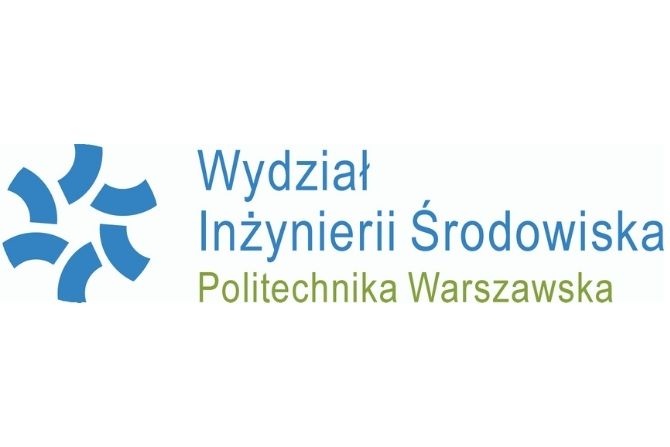 Studia podyplomowe "Systemy oddymiania budynków-wentylacja pożarowa"