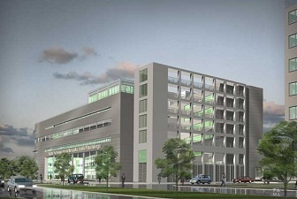 Wyznaczanie średniej rocznej efektywności energetycznej systemów grzewczych (cz. 2)