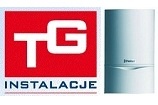 Technika grzewcza