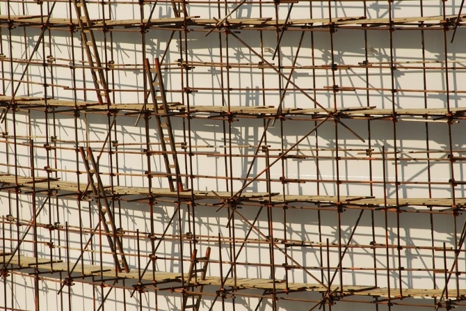 NFOŚiGW dofinansuje termomodernizację budynków AGH w Krakowie