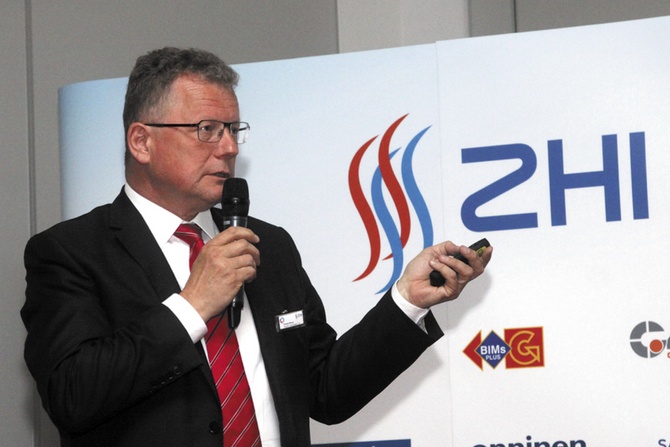 Czas na wiedzę i współdziałanie