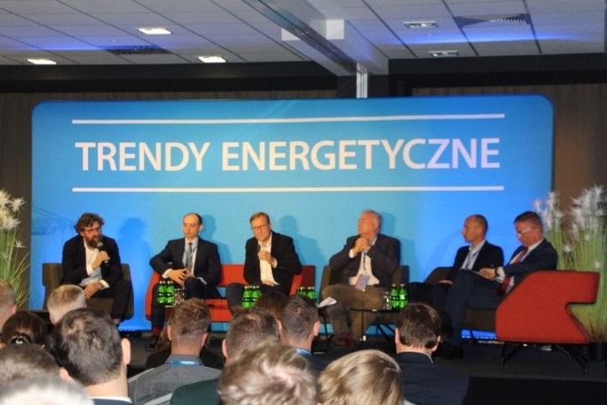 Nowy program rządu wspierający walkę ze smogiem
