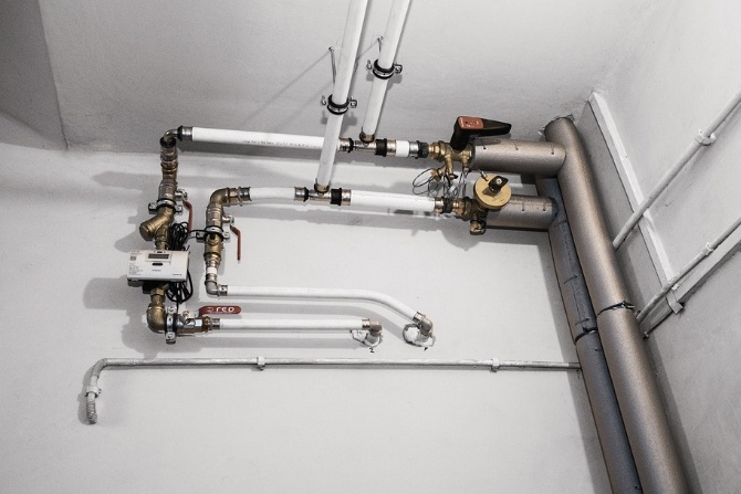 Viega Smartpress