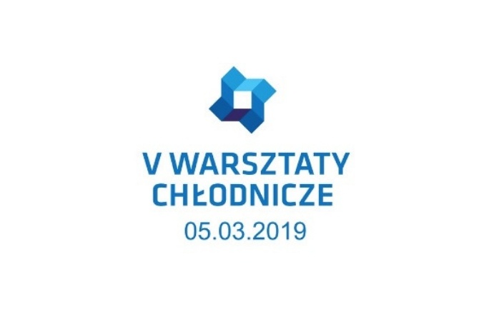 V Warsztaty Chłodnicze