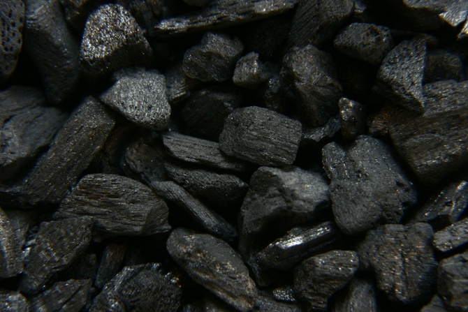 Apel sprzedawców węgla, aby normy jakościowe nie sparaliżowały sprzedaży opału