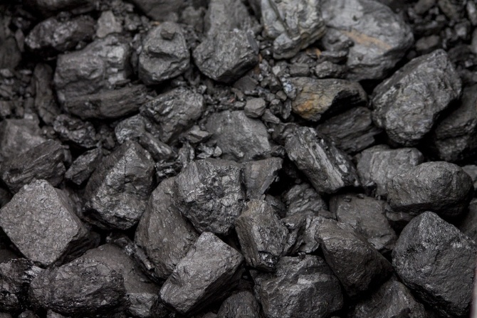 Rozporządzenie ws. jakości węgla ma być do końca października