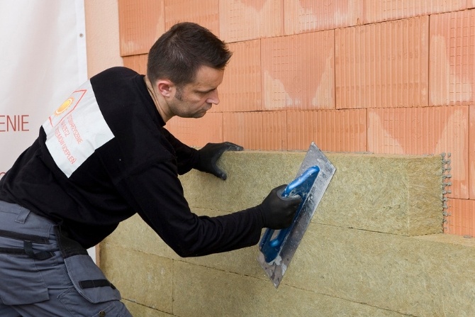 Rockwool Polska w Stowarzyszeniu na Rzecz Systemów Ociepleń