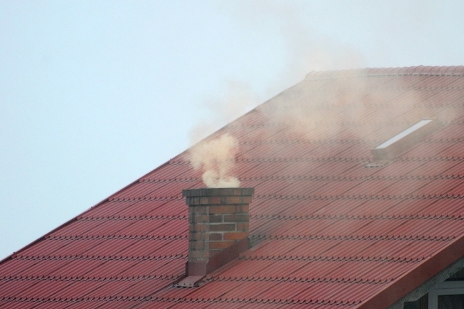 Efektywność energetyczna jest koniecznością w zakresie redukcji emisji CO2