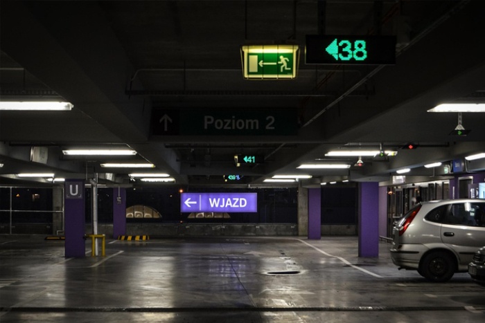 Sensory i detektory gazów w systemach wentylacji