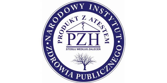 Aktualne zasady oceny higienicznej wyrobów kontaktujących się z wodą przeznaczoną do spożycia przez ludzi