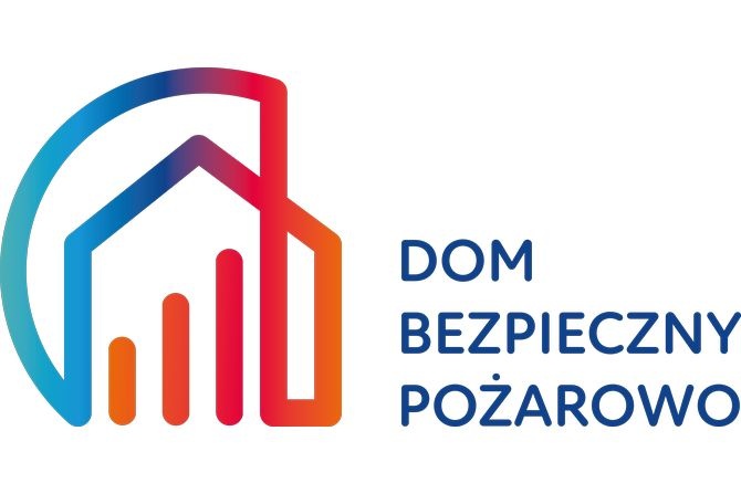 „Dom bezpieczny pożarowo” – premiera cyklu dokumentalnego o eksperymencie pożarowym w Pionkach