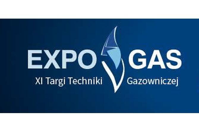 XI Targi Techniki Gazowniczej EXPO-GAS 2021