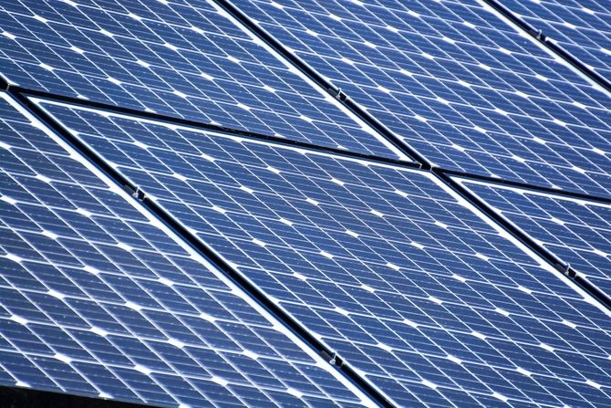 POBE postuluje wdrożenie bilansowania 1:1 za energię do końca 2025 r.