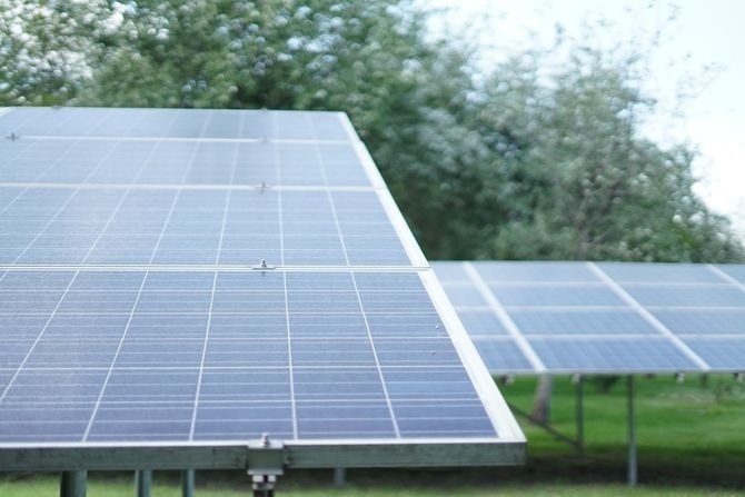 Nowa definicja małej instalacji OZE
