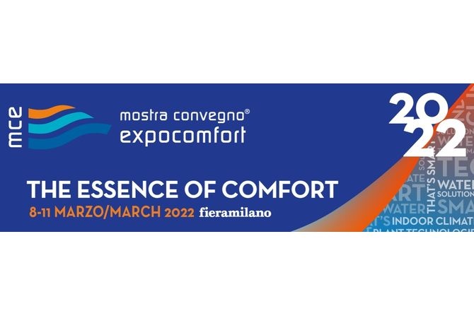 MCE LIVE + DIGITAL 2021
