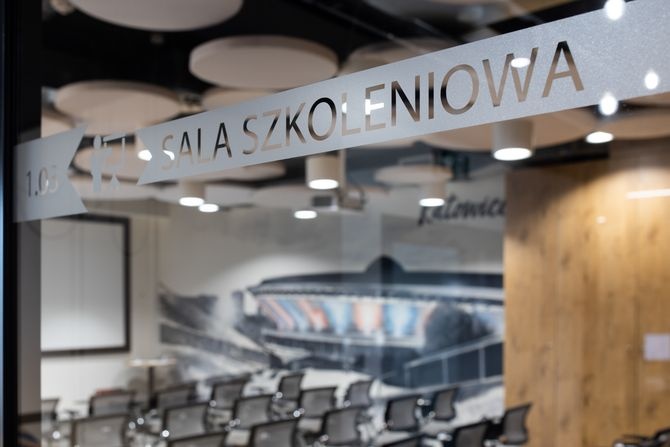 Promocje dla instalatorów na 21. urodziny Thermosilesia