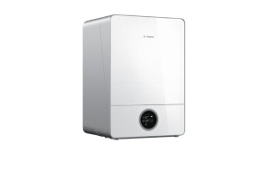 Bosch Condens GC9000iW – wiszący kocioł kondensacyjny jednofunkcyjny