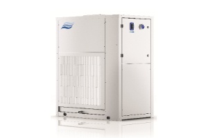Condair DC 75 – 950 Stojący osuszacz kondensacyjny