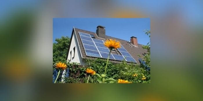 Standard energetyczny NF15 i NF40 oraz dopłaty do budownictwa energooszczędnego