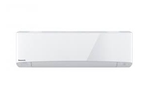 Klimatyzatory domowe Panasonic Etherea Z